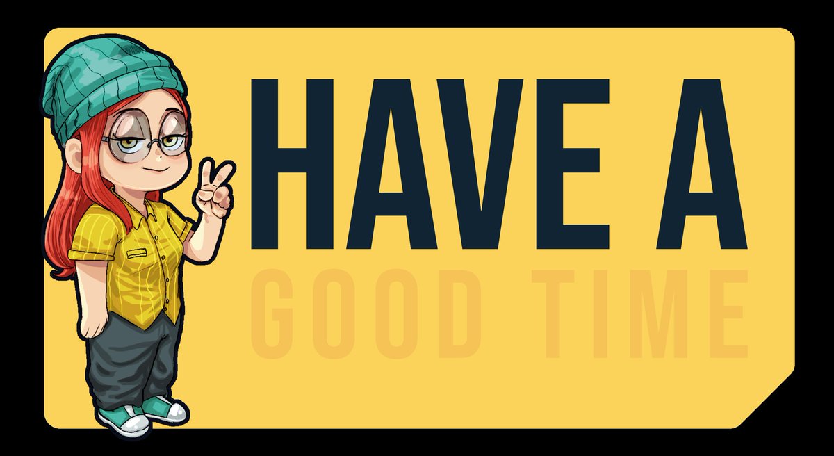 Mr box Artist tweet media