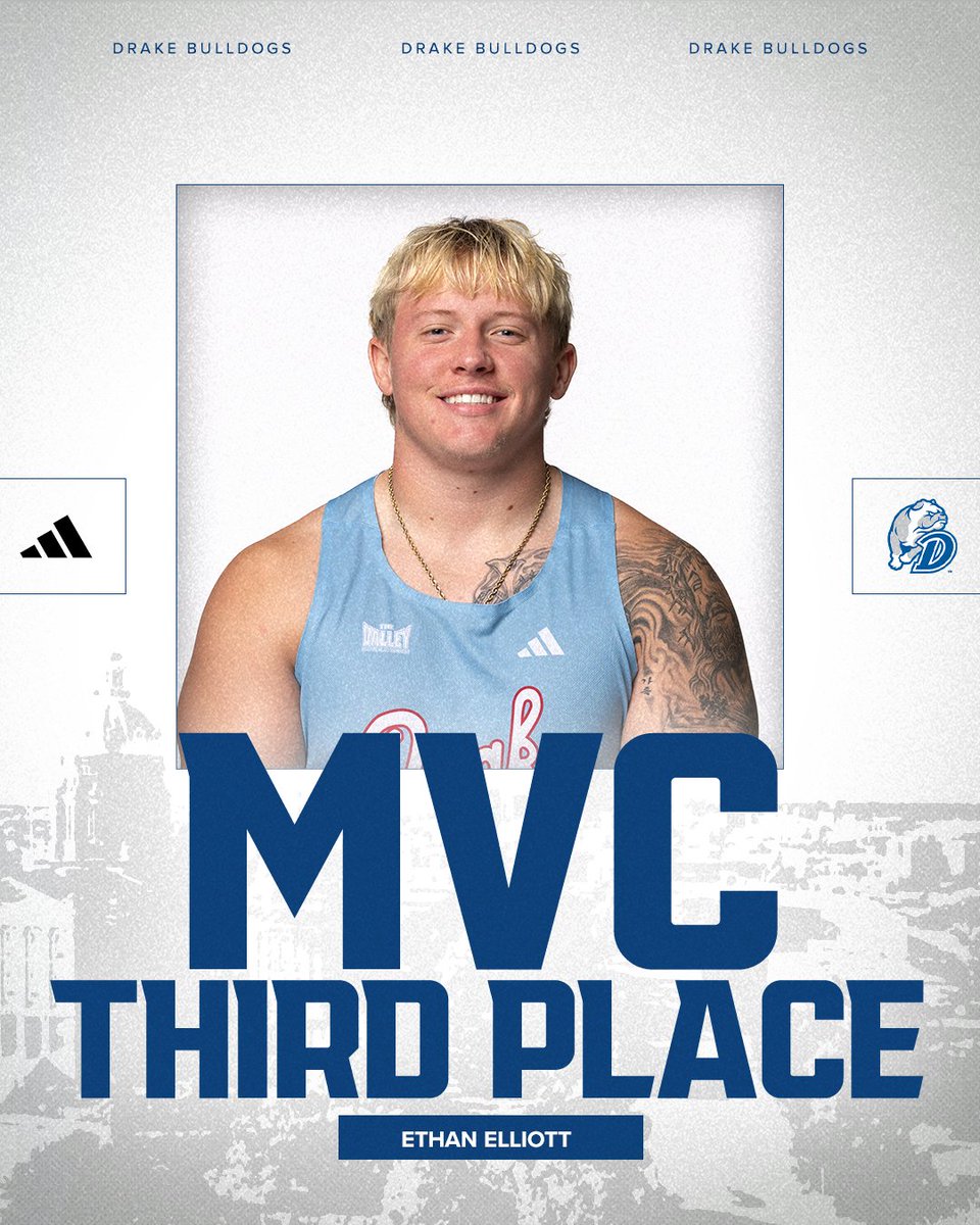 Drake TF & XC tweet media