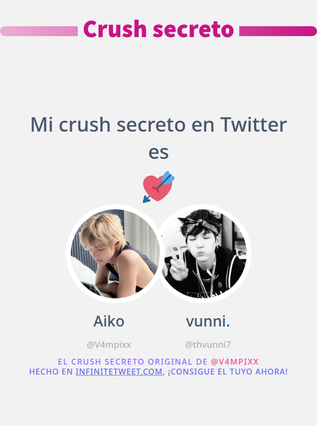 Aiko (@V4mpixx) / Posts / X