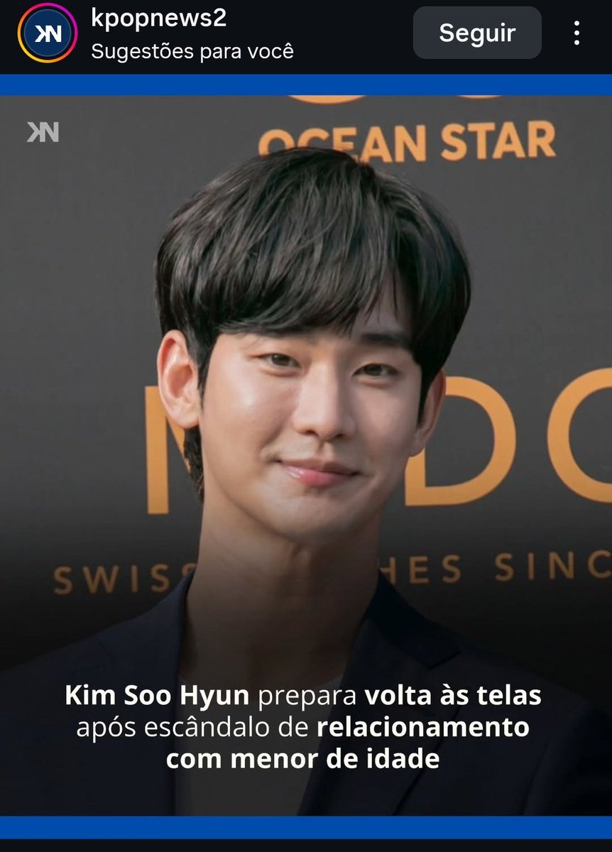 lív💤 tweet media