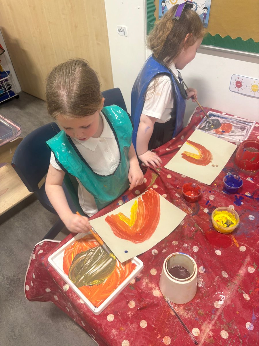 Miss Sinclair P1a tweet media