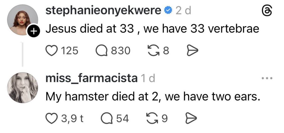 Cyrill Daepp tweet media