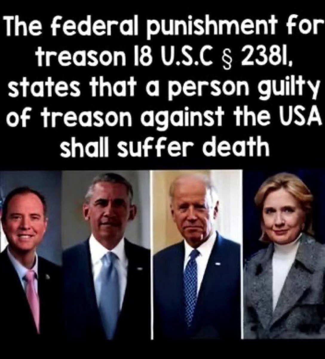 JamesFox tweet media