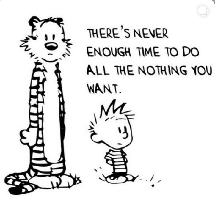 Aleksandar Cocek (@tamburix) on Twitter photo 