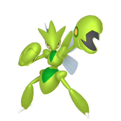 OldSkull5's tweet photo. Scizor
#WhatsYourFavorite #PokemonGO https://t.co/FBhWq7xDWH