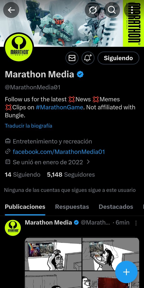 ChegueAlex tweet media