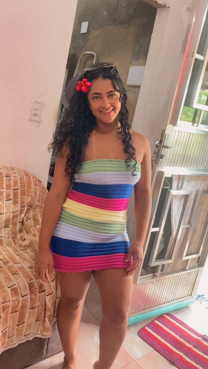 Thay frazao (@thaina_frazao) on Twitter photo 