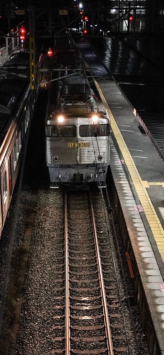 patisserie-kiyo-522 tweet media