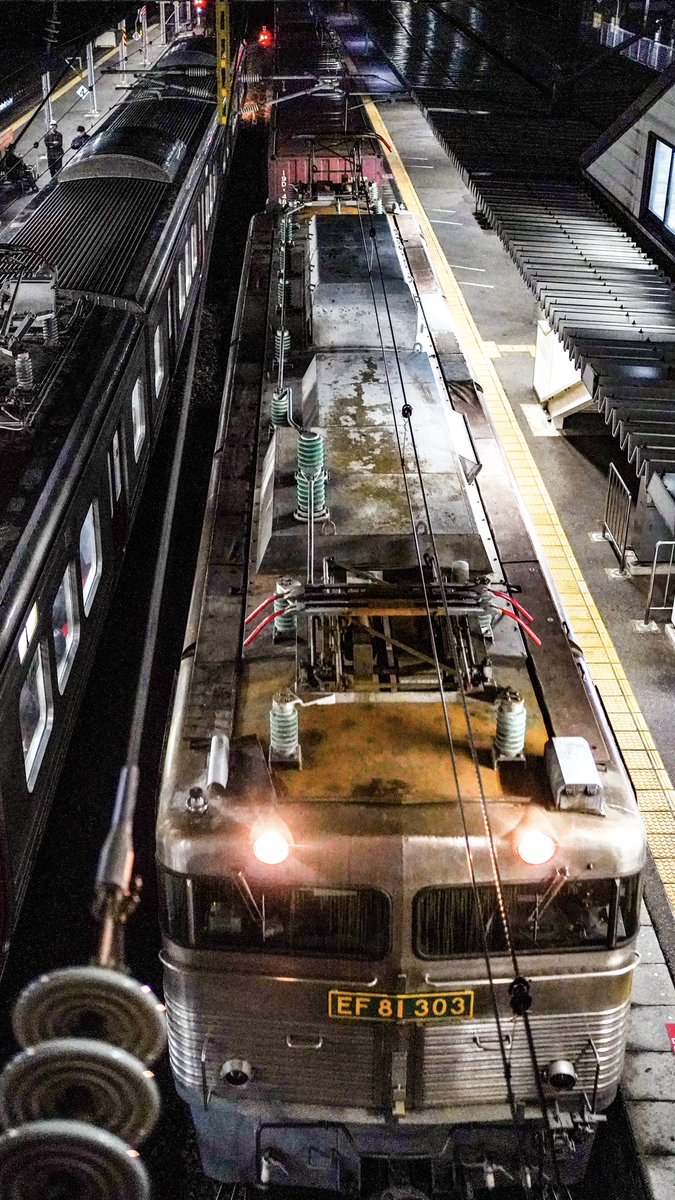 patisserie-kiyo-522 tweet media