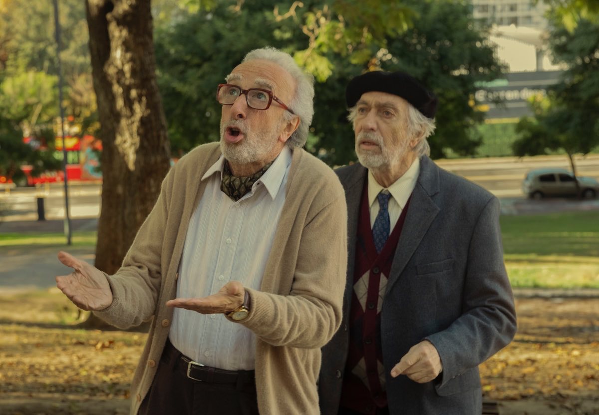 Diego Batlle tweet media