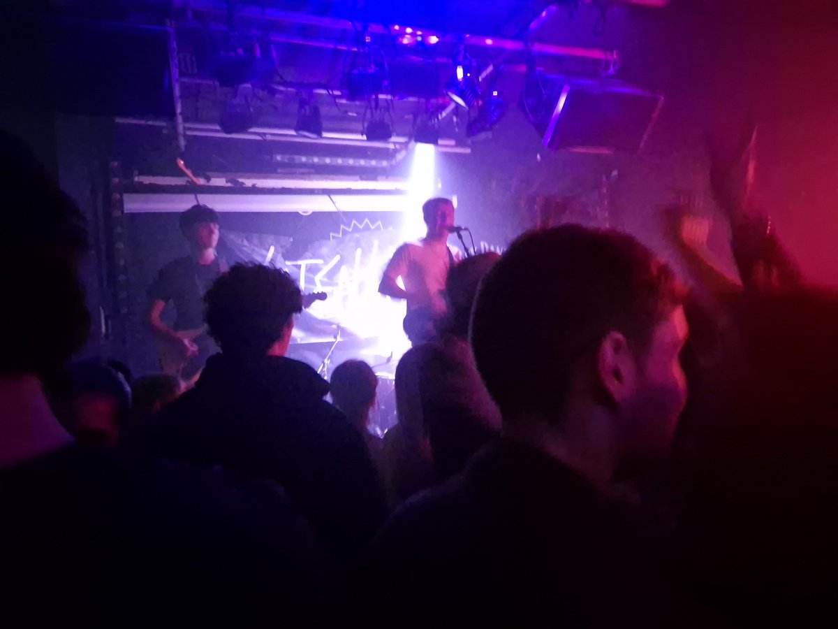 Peter Dickson 🏴⚽️ tweet media