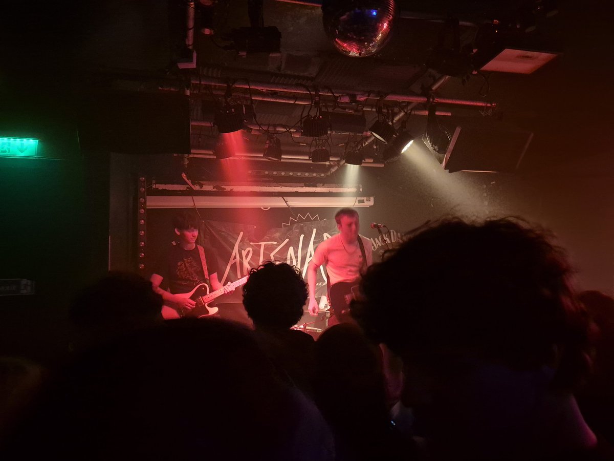 Peter Dickson 🏴⚽️ tweet media