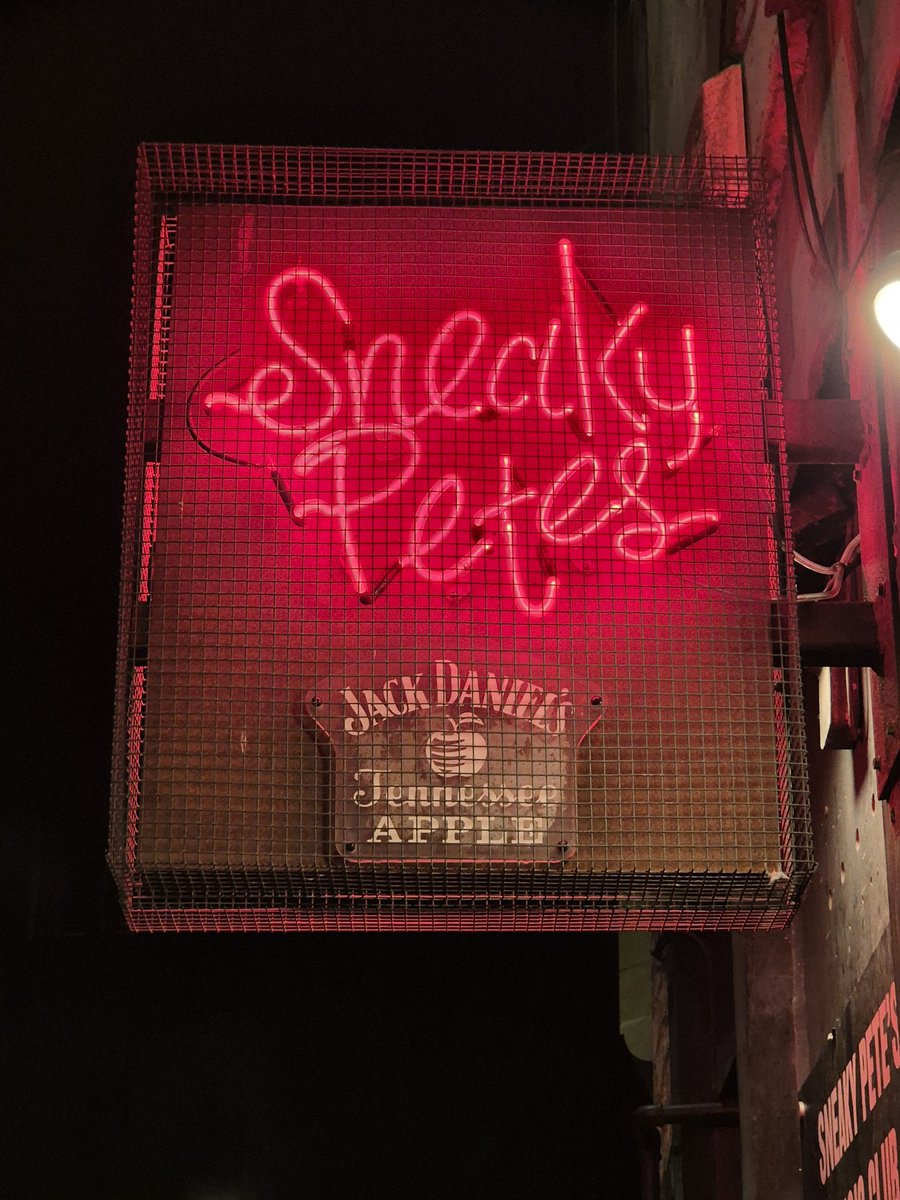 Peter Dickson 🏴⚽️ tweet media