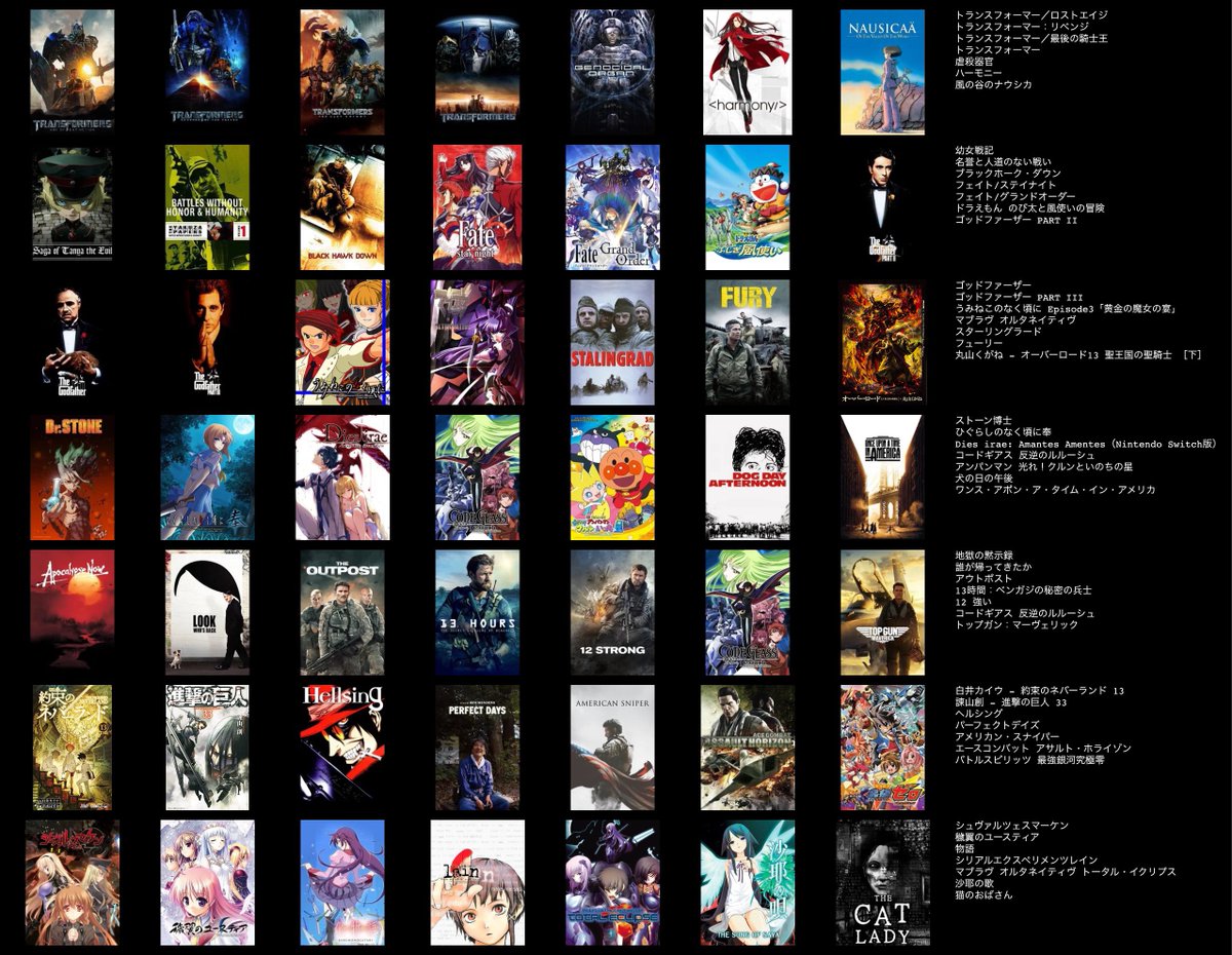 坂上修司 (@ShujiSakagami) / Posts / X