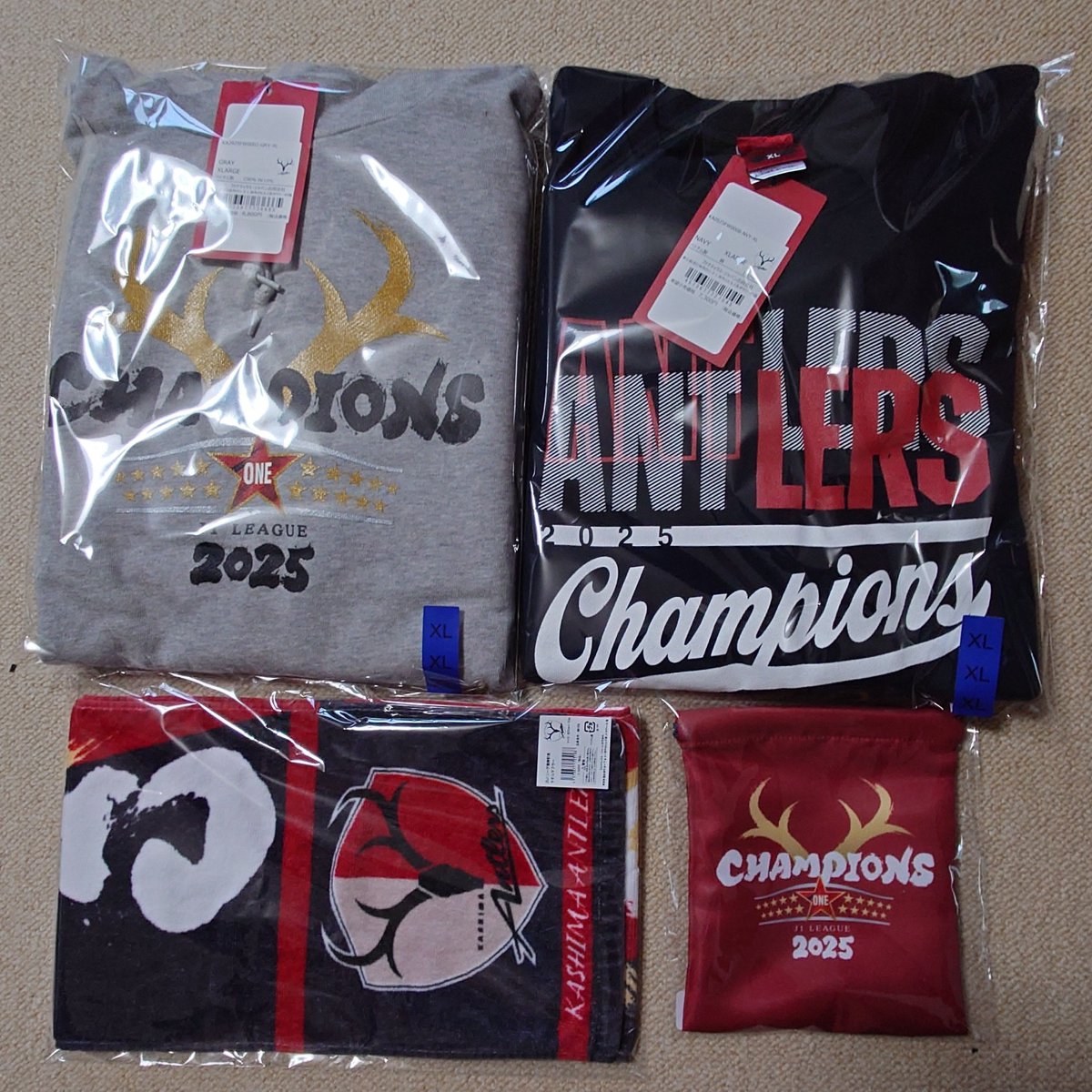 竹とんぼ (@take41544748) / Posts / X