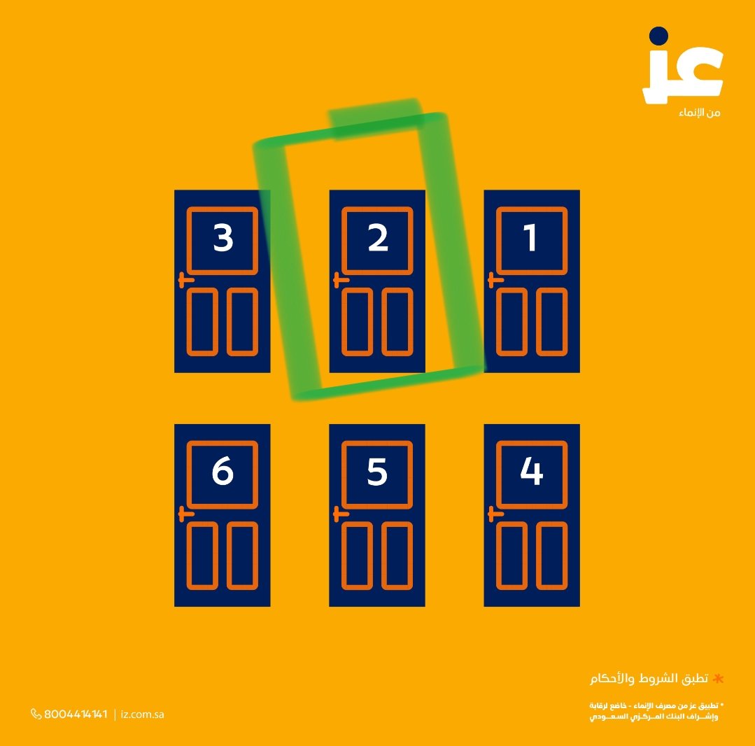 لحظات عابرة tweet media