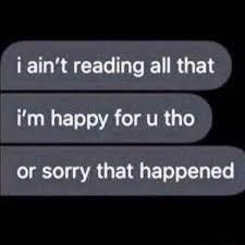 Eduardo J. Salinas tweet media