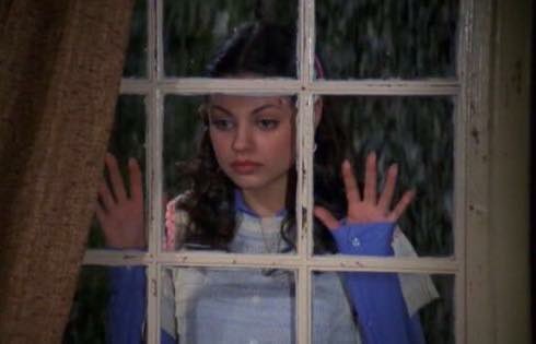 no se que es peor correr el colectivo o que este en la parada tocarle la puerta y esperar esos 2 segundos así a ver si te abre o no