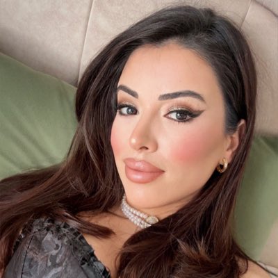 akileoksar's tweet photo. #YeniProfilResmi https://t.co/RLd5lmqWTy