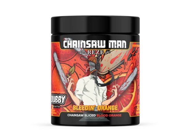 The wonderful people over at <a href="/DubbyEnergy/">DUBBY®</a> is doing a BUY 1 GET 1 FREE deal until Thursday when you use code BOGO, they usually don't do this often and I love to be able to share it with you guys! 

I'm still excited to get my partner tub it should arrive sometime this week 💜