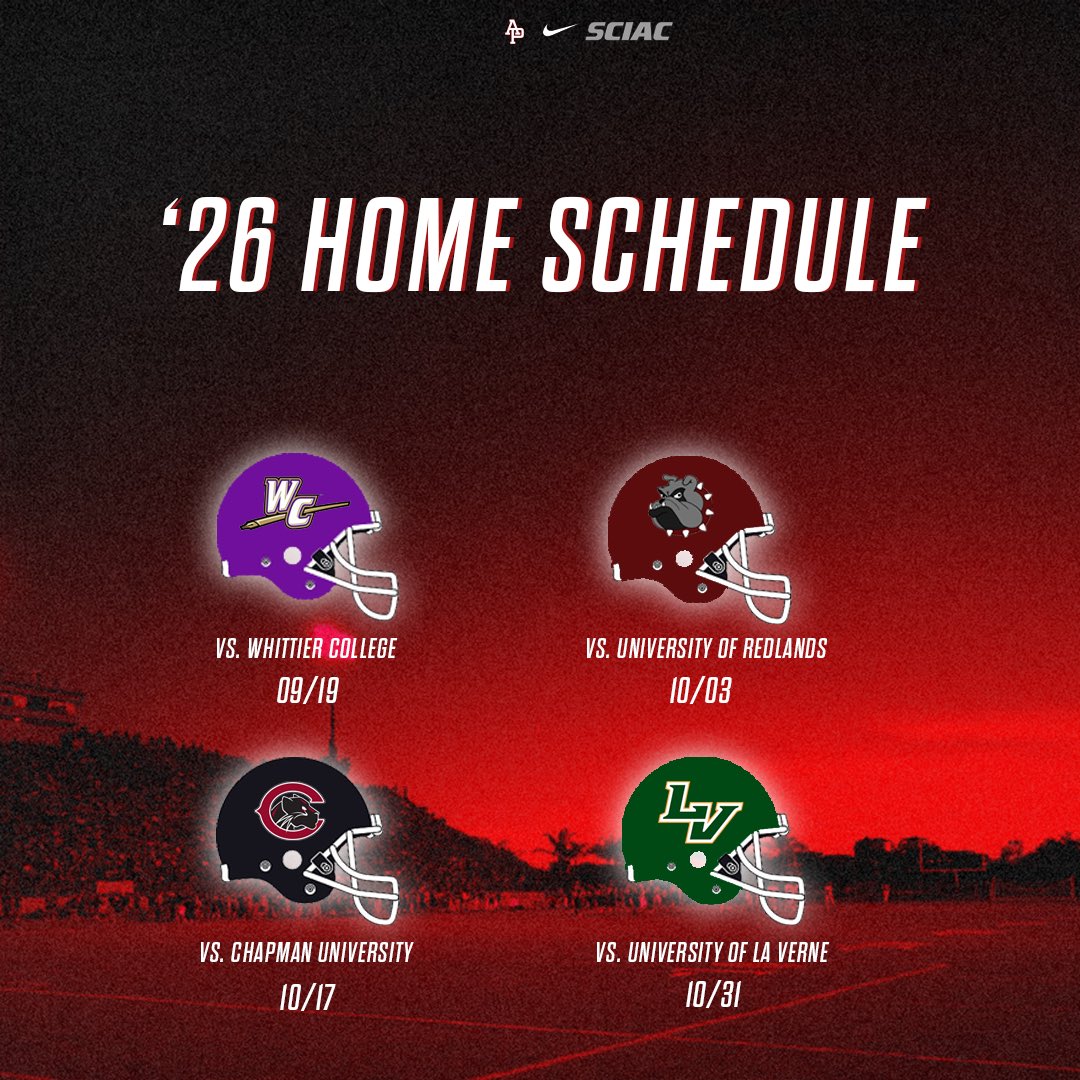 Coach Kota tweet media