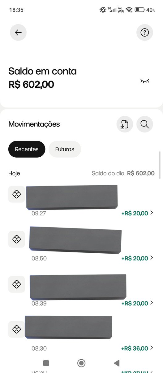 lek dominador folgado 💸💰 tweet media