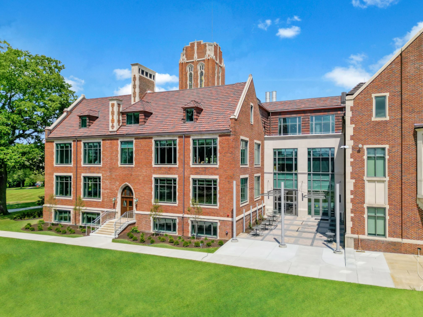 Landau Building Company (@Landau_Bldg_Co) / Posts / X