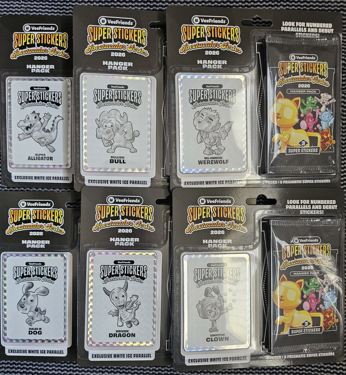 Doctor Rx tweet media