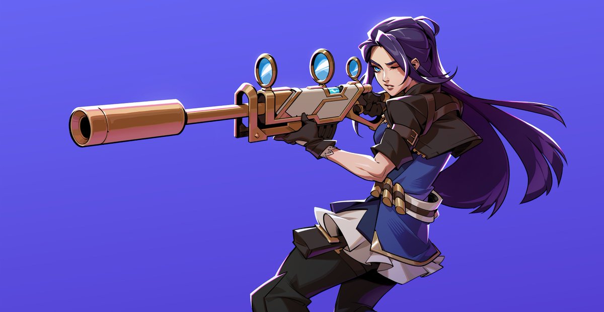 Brandon Vuong tweet media