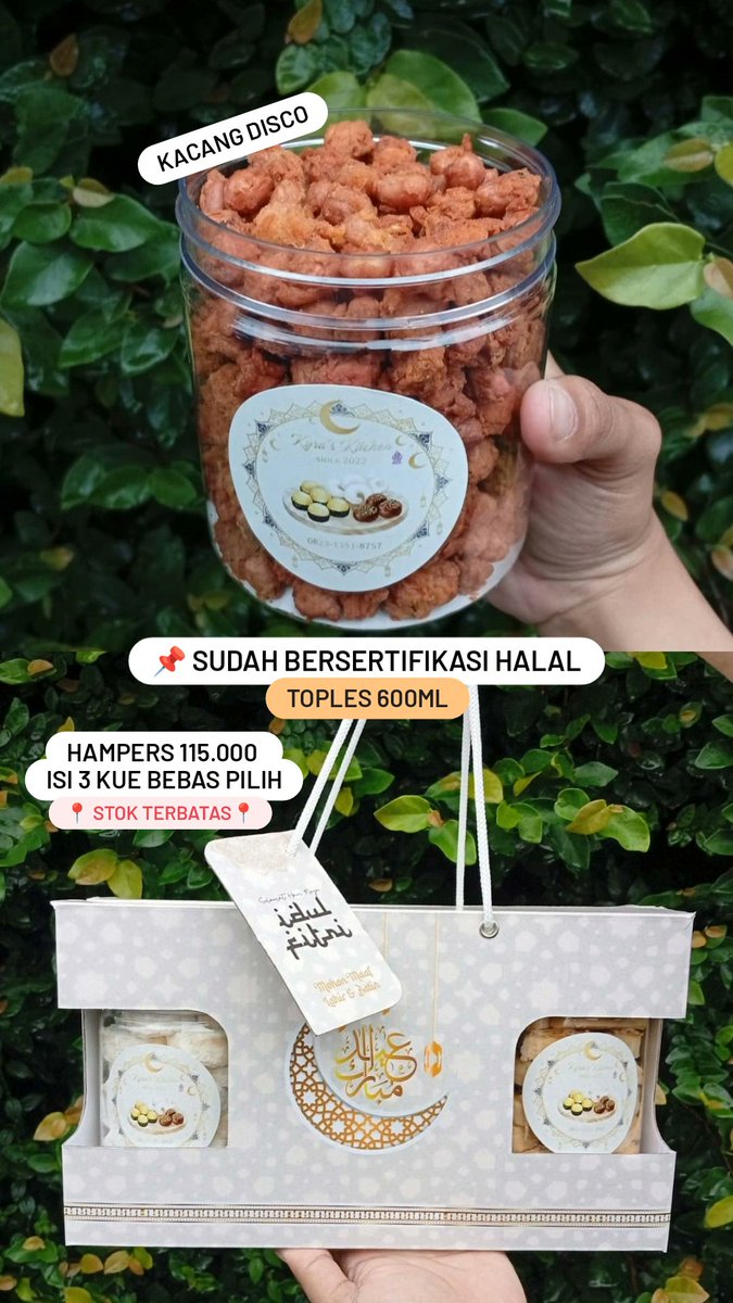 faridakyra's tweet photo. @jogja_base https://t.co/55dJgOiC5t