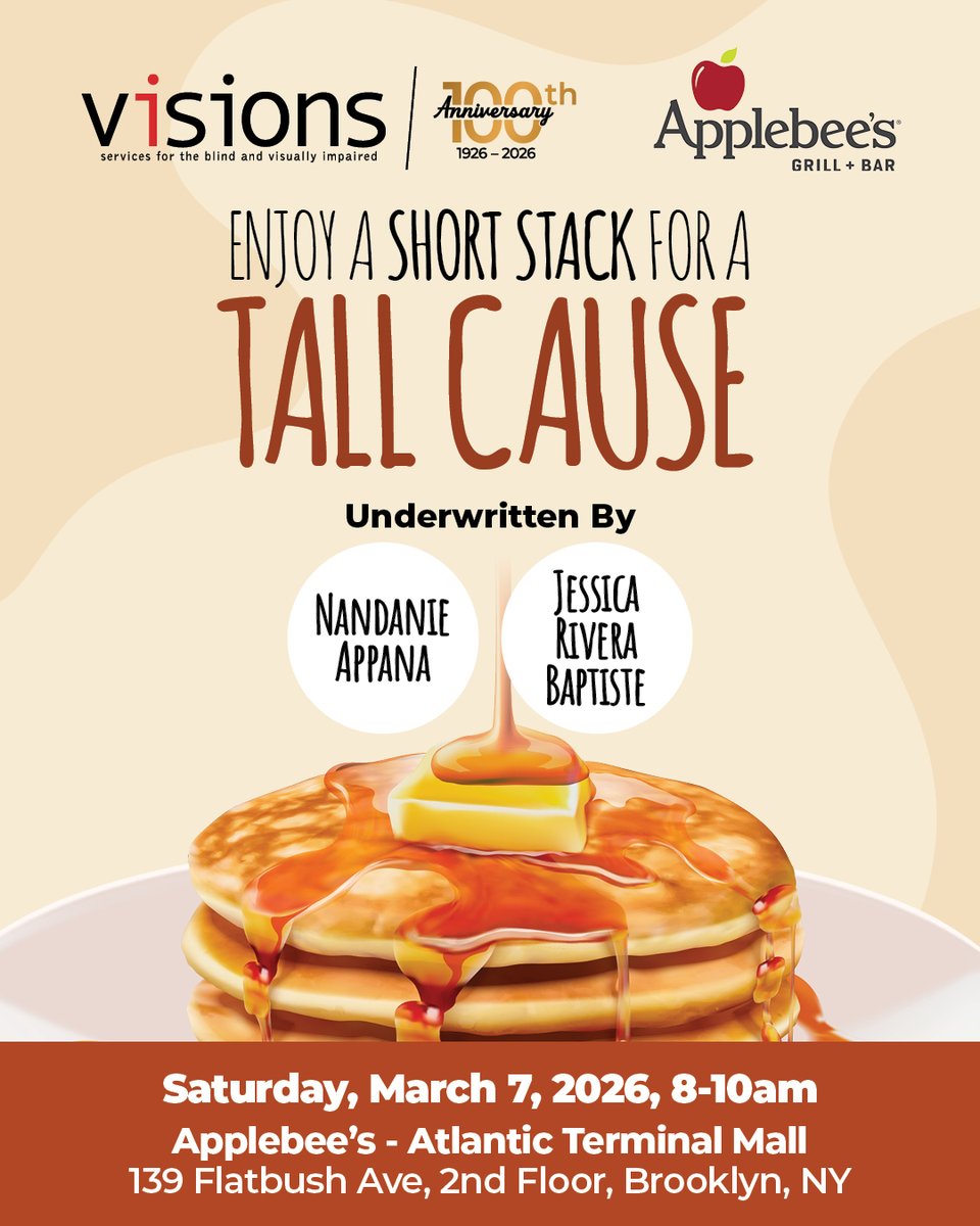 Brooklyn Chamber of Commerce tweet media