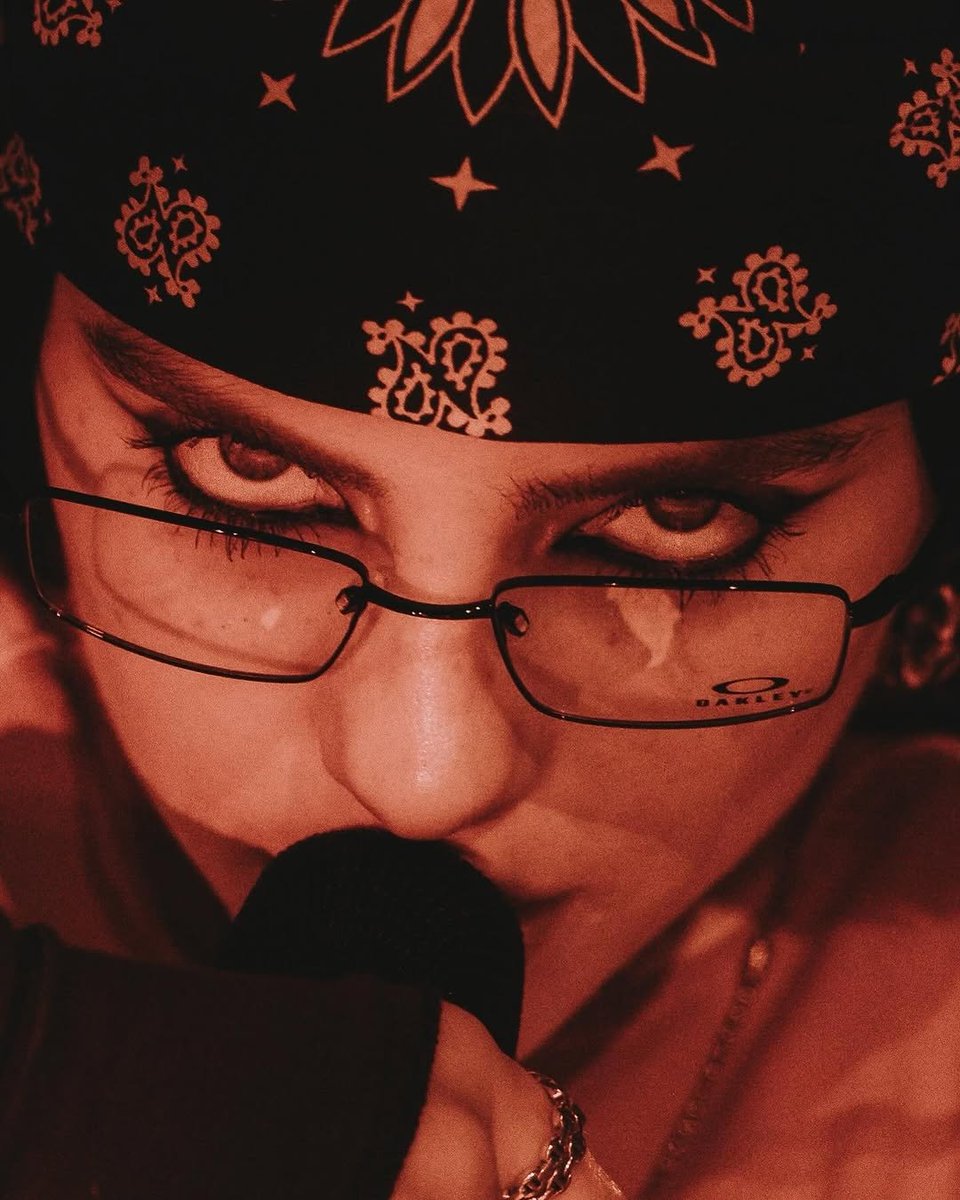 Greg Johnson (@MusicWorld203) / Posts / X