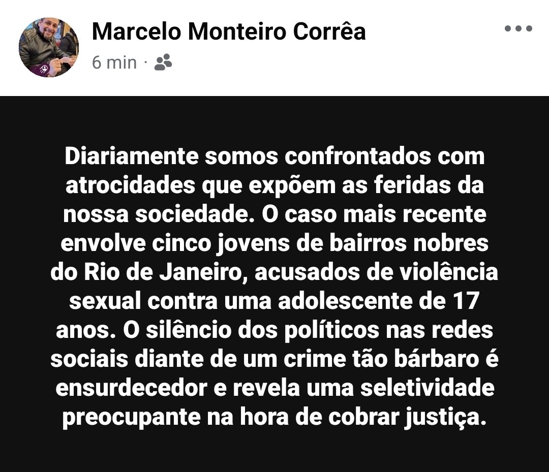 Onde estão os conservores ?