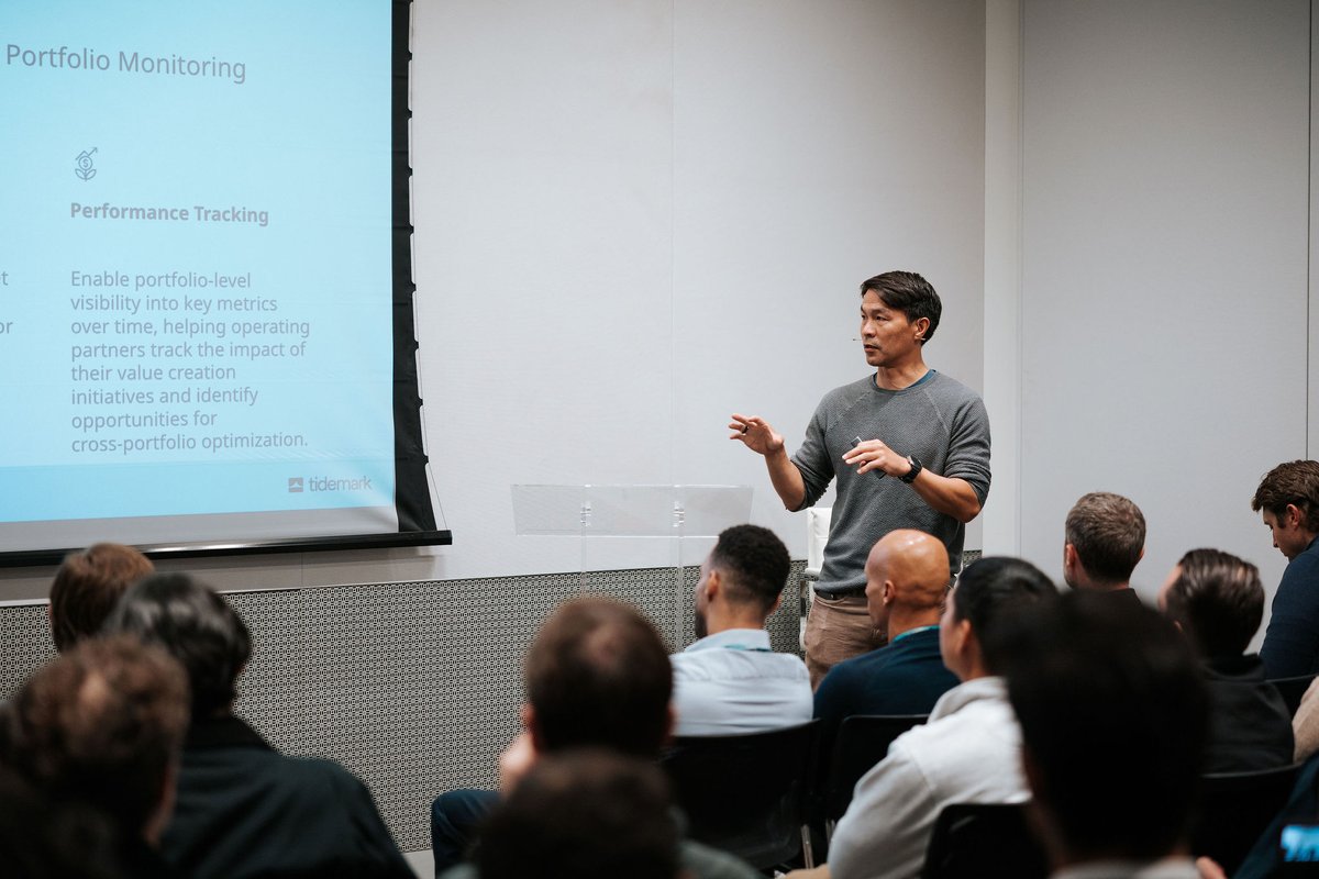 tidemark tweet media