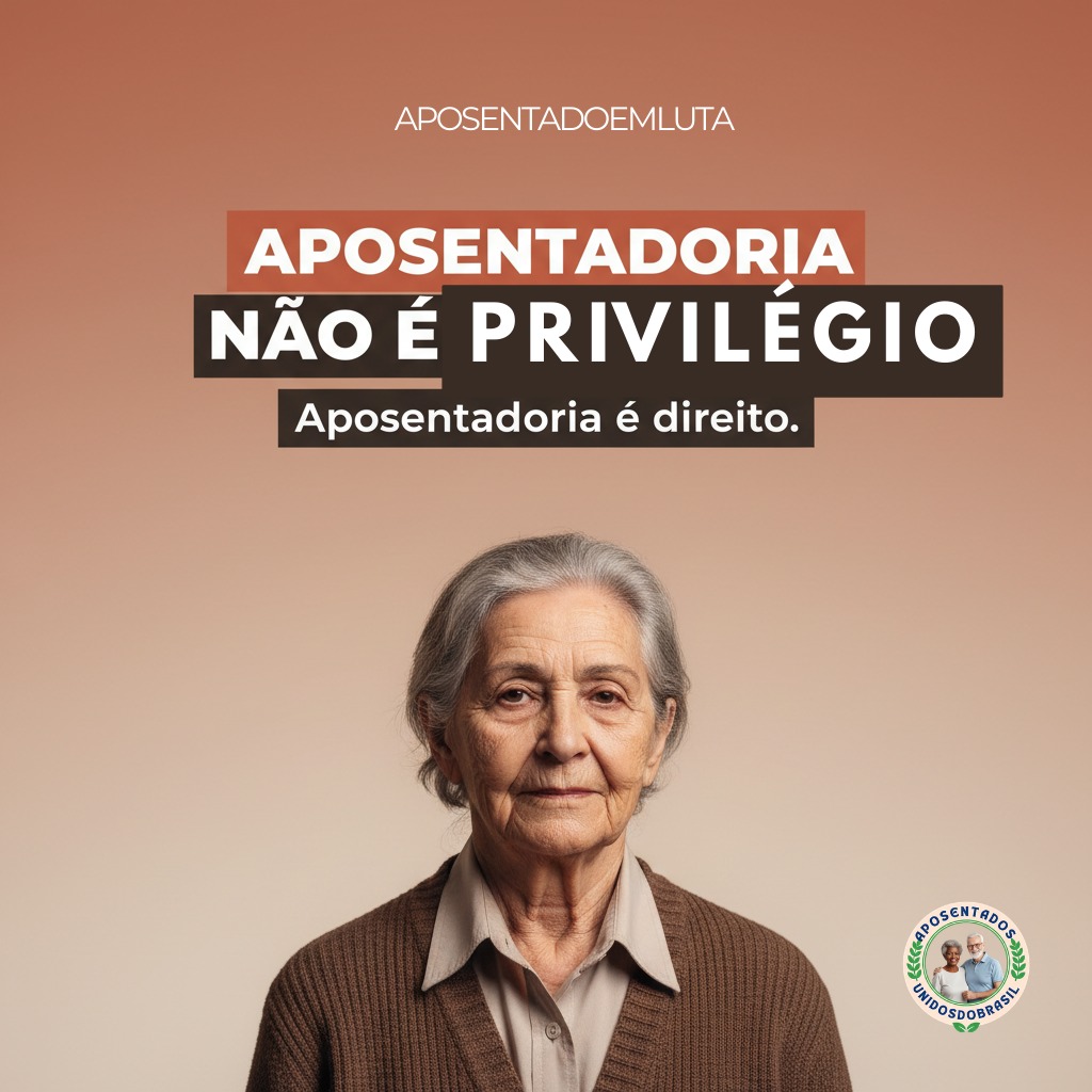 <a href="/prudentemarlene/">Marlene Moreira</a> <a href="/Mairaavelino64/">🚩🚩Maira 🚩🚩</a> <a href="/STF_oficial/">STF</a> <a href="/nunesmarquesk/">Kassio Nunes Marques</a> <a href="/MinAMendonca/">André Mendonça</a> <a href="/Cristianozaninm/">Cristiano Zanin Martins</a> <a href="/FlavioDino/">Flávio Dino 🇧🇷</a> "A valorização dos aposentados é essencial! Srs. Ministros, julguem o art. 149 da EC103/19, inconstitucional, por favor.
<a href="/STF_oficial/">STF</a>
<a href="/gilmarmendes/">Gilmar Mendes</a>
@ICLNoticías
Alexandre de Moraes
👇   Fora Confisco
Fachin Paute ADI 6254 
#AposentadoriaJusta"