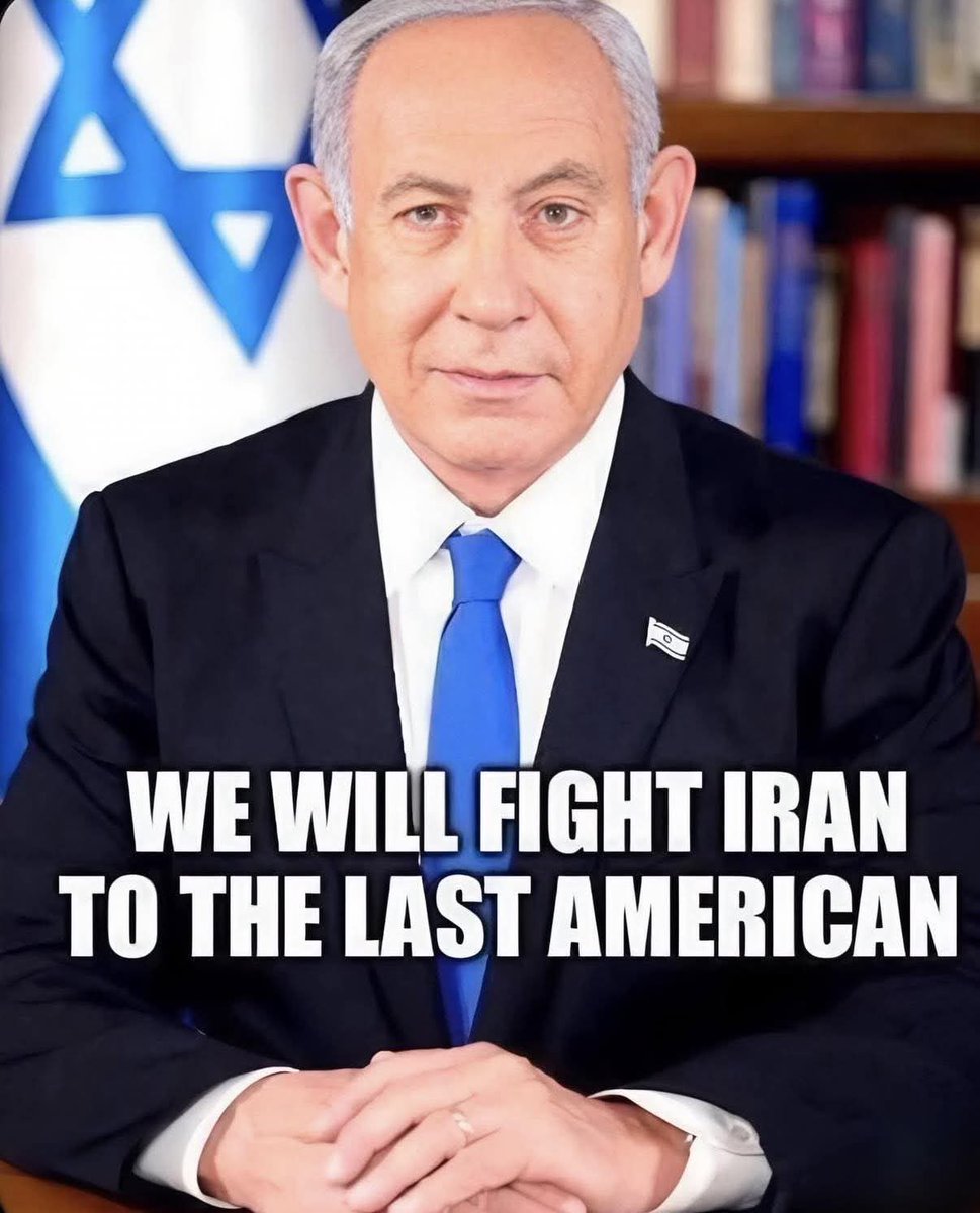 adl0107 🇺🇸 tweet media