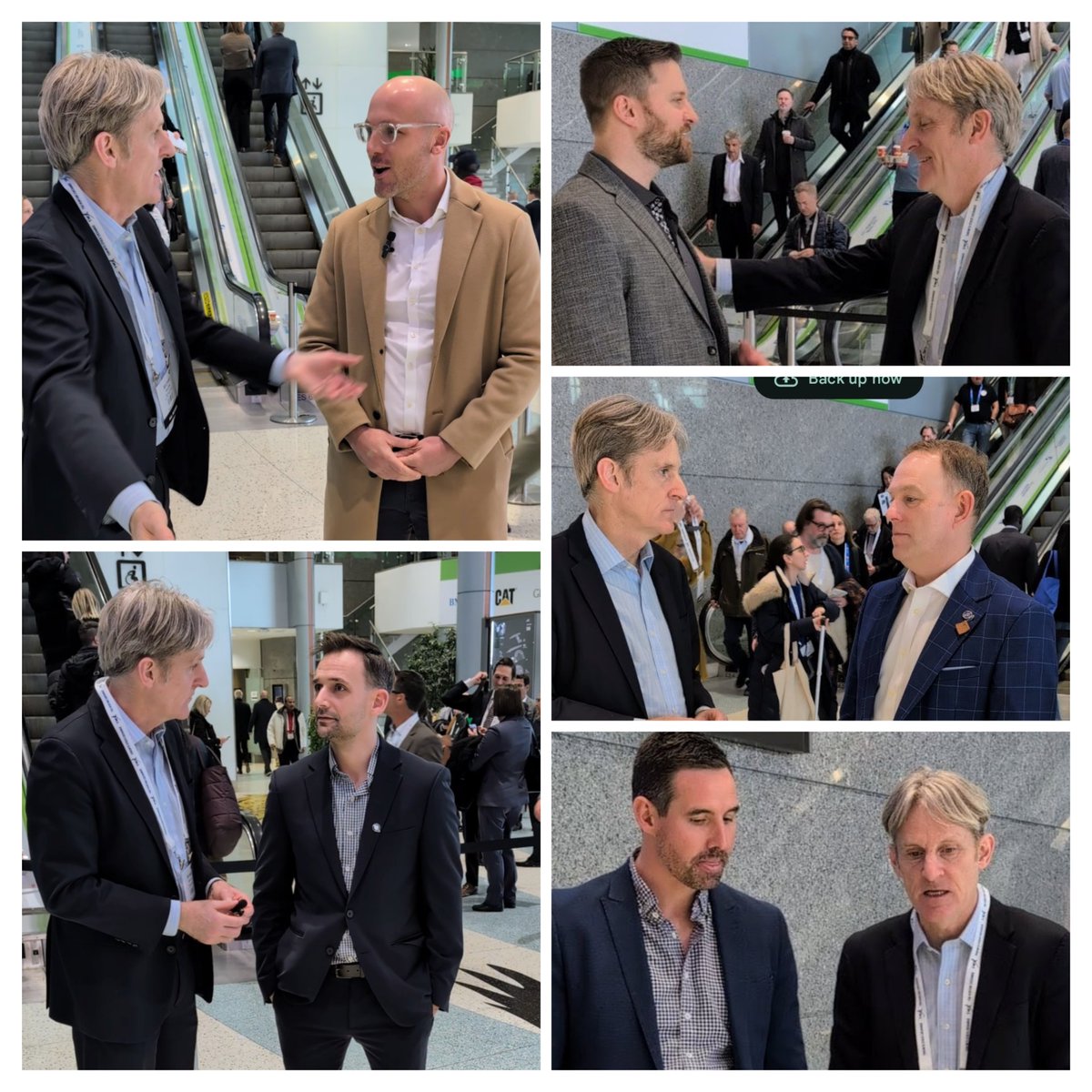 Michael McCrae tweet media