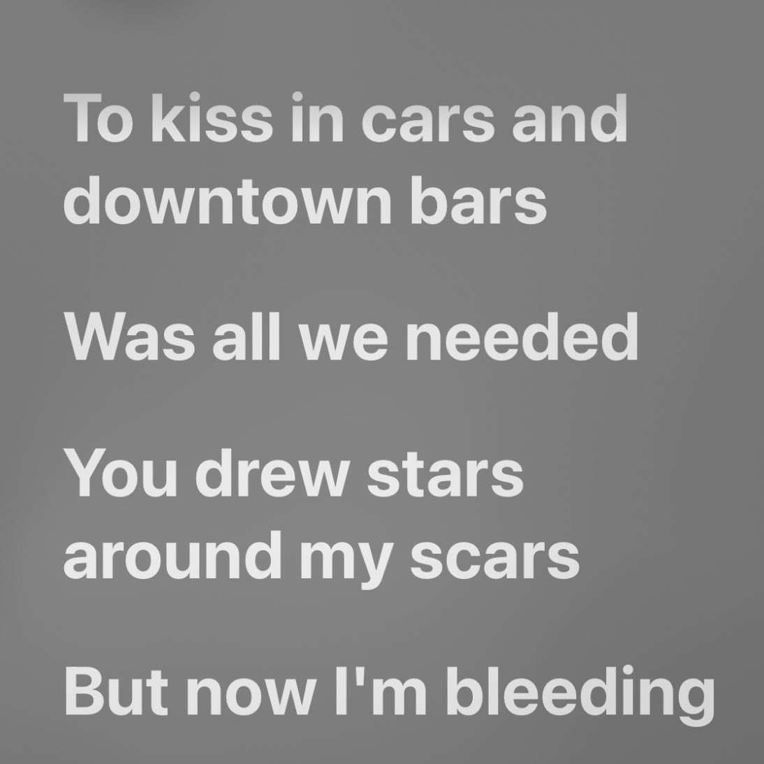 jjuflms's tweet image. martin looks like this specific part of cardigan