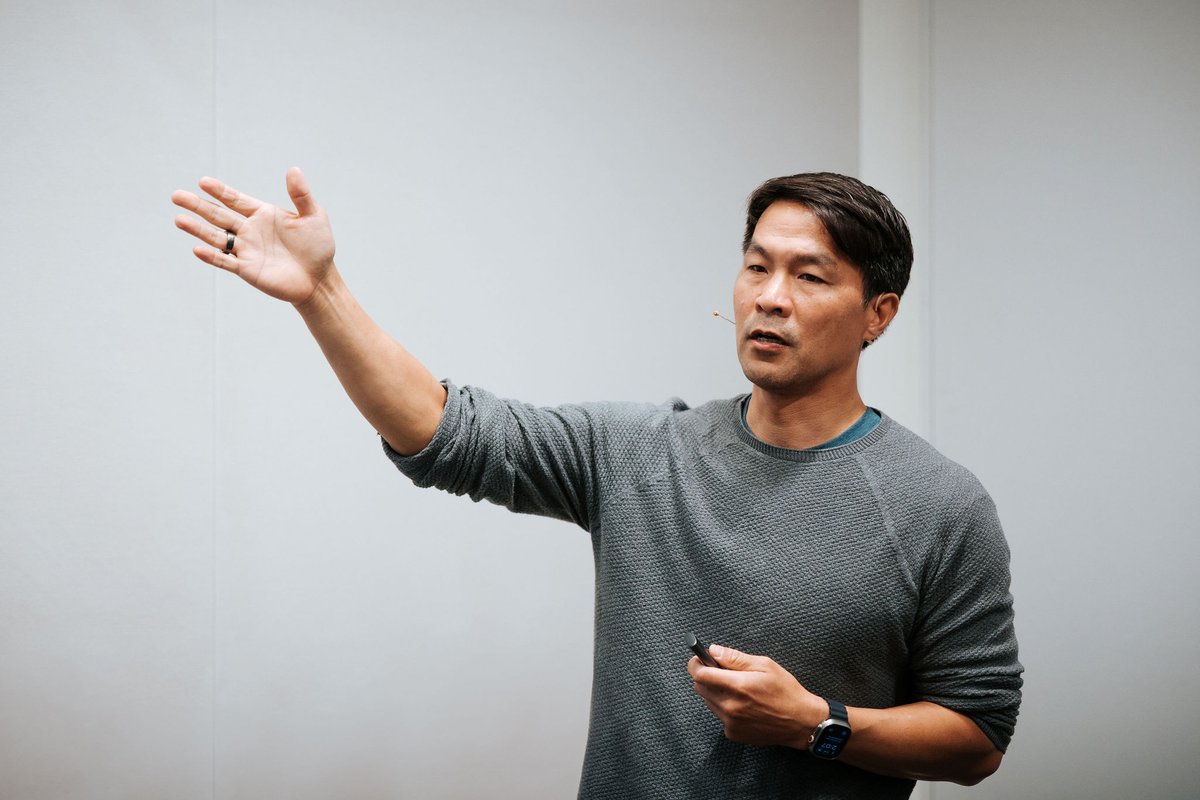 tidemark tweet media