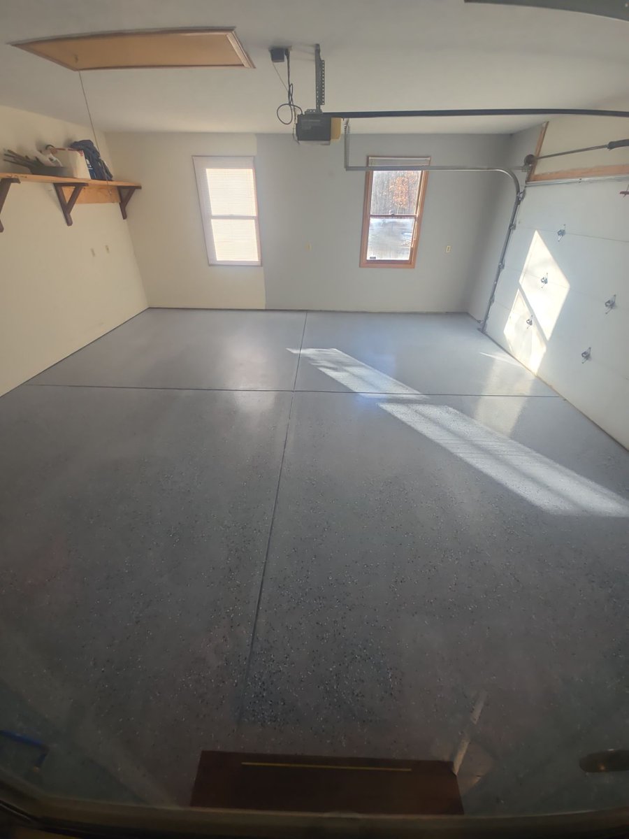 Indiana Construction & Consulting Services LLC tweet media