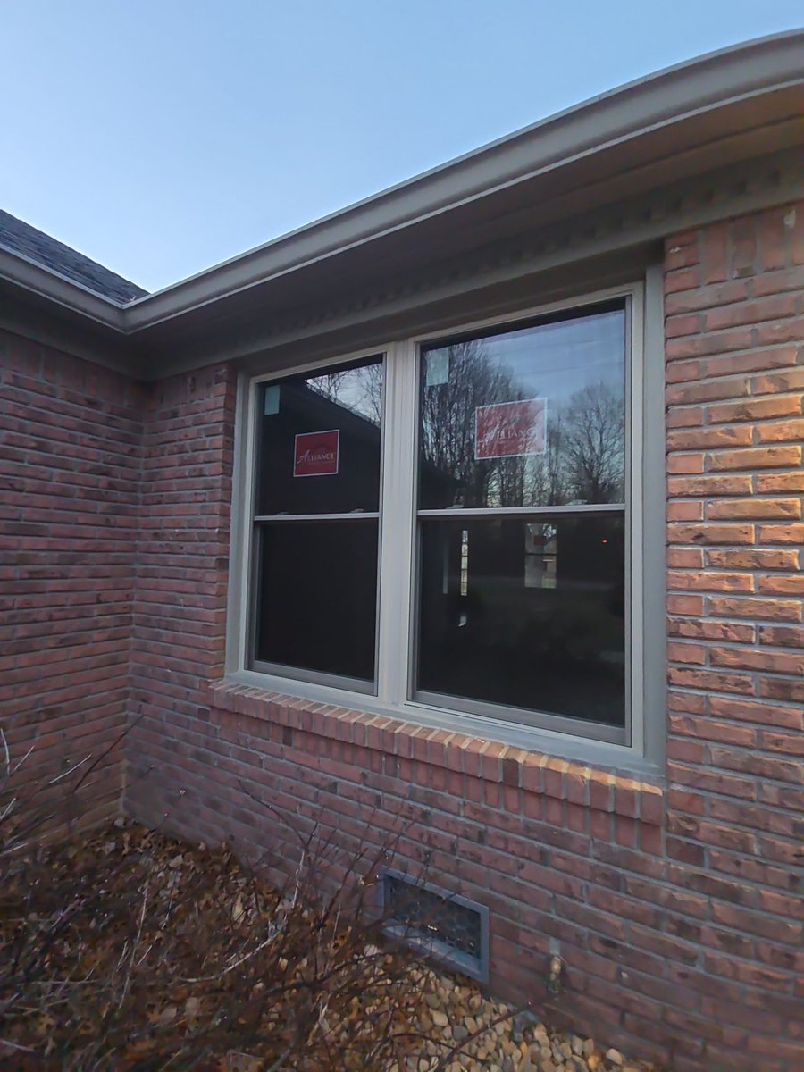 Indiana Construction & Consulting Services LLC tweet media