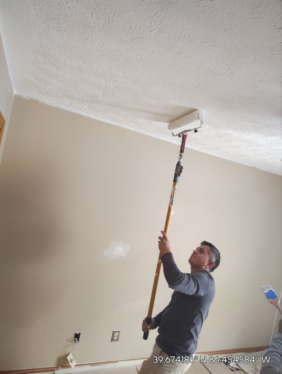 Indiana Construction & Consulting Services LLC tweet media