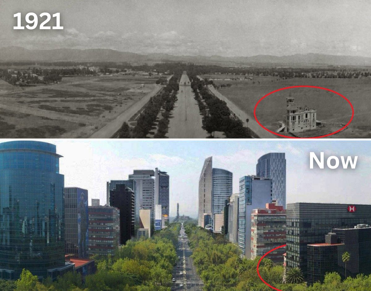 Civixplorer tweet media