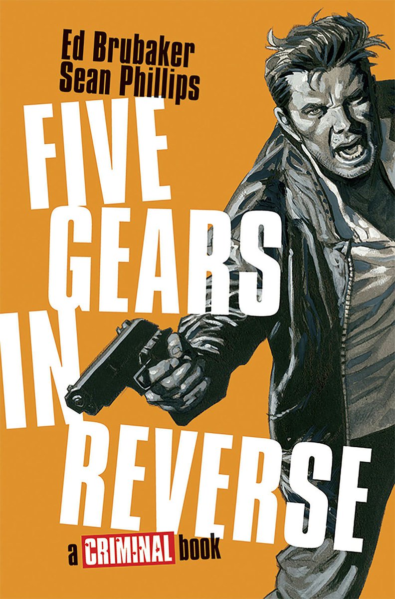 Image Comics tweet media