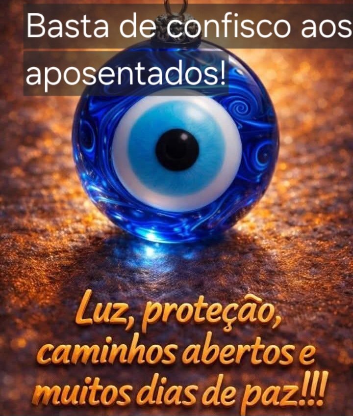 <a href="/Alexand92840726/">Alexandre</a> Ministros, os Senhores representam a Lei❗ Então retomem a apreciação do art.149 da EC103 ❗
<a href="/STF_oficial/">STF</a>
@Cristianozanin
<a href="/FlavioDino/">Flávio Dino 🇧🇷</a>
<a href="/ICLNoticias/">ICL Notícias</a> Fora Confisco
#AposentadoriaJusta
Fachin Paute ADI 6254 SOS Justiça