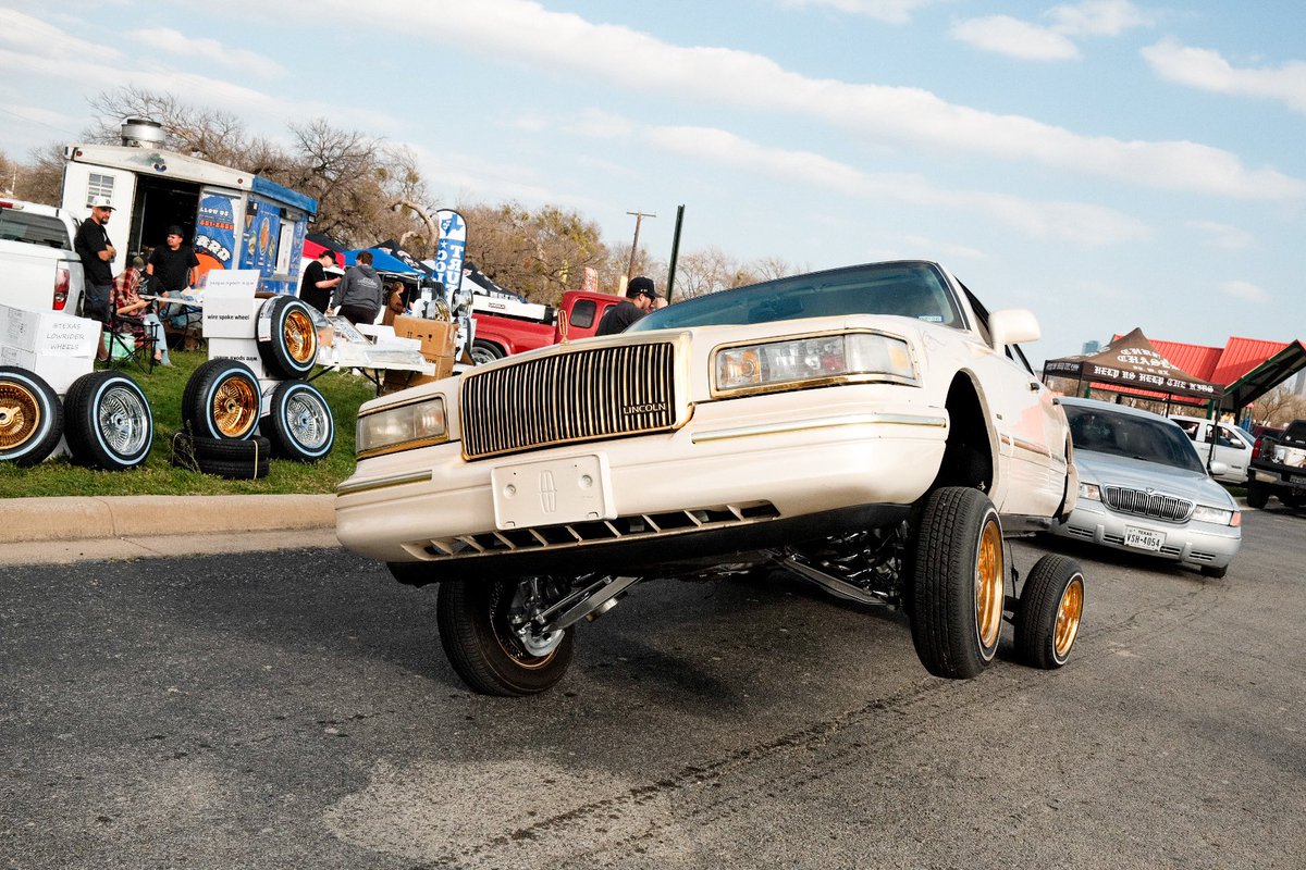 𝖑𝖚𝖎𝖘 tweet media