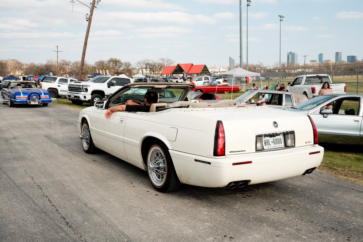 𝖑𝖚𝖎𝖘 tweet media