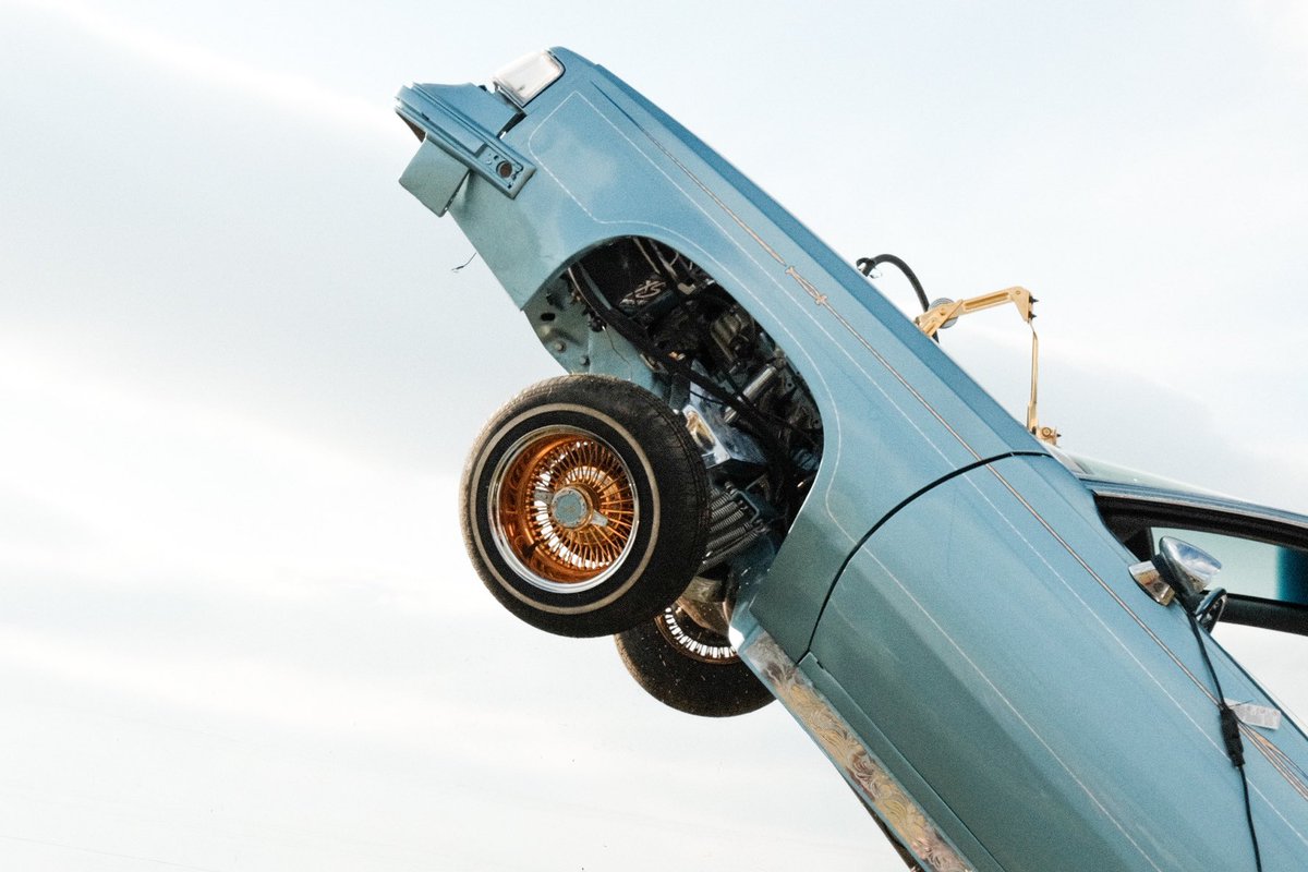 𝖑𝖚𝖎𝖘 tweet media