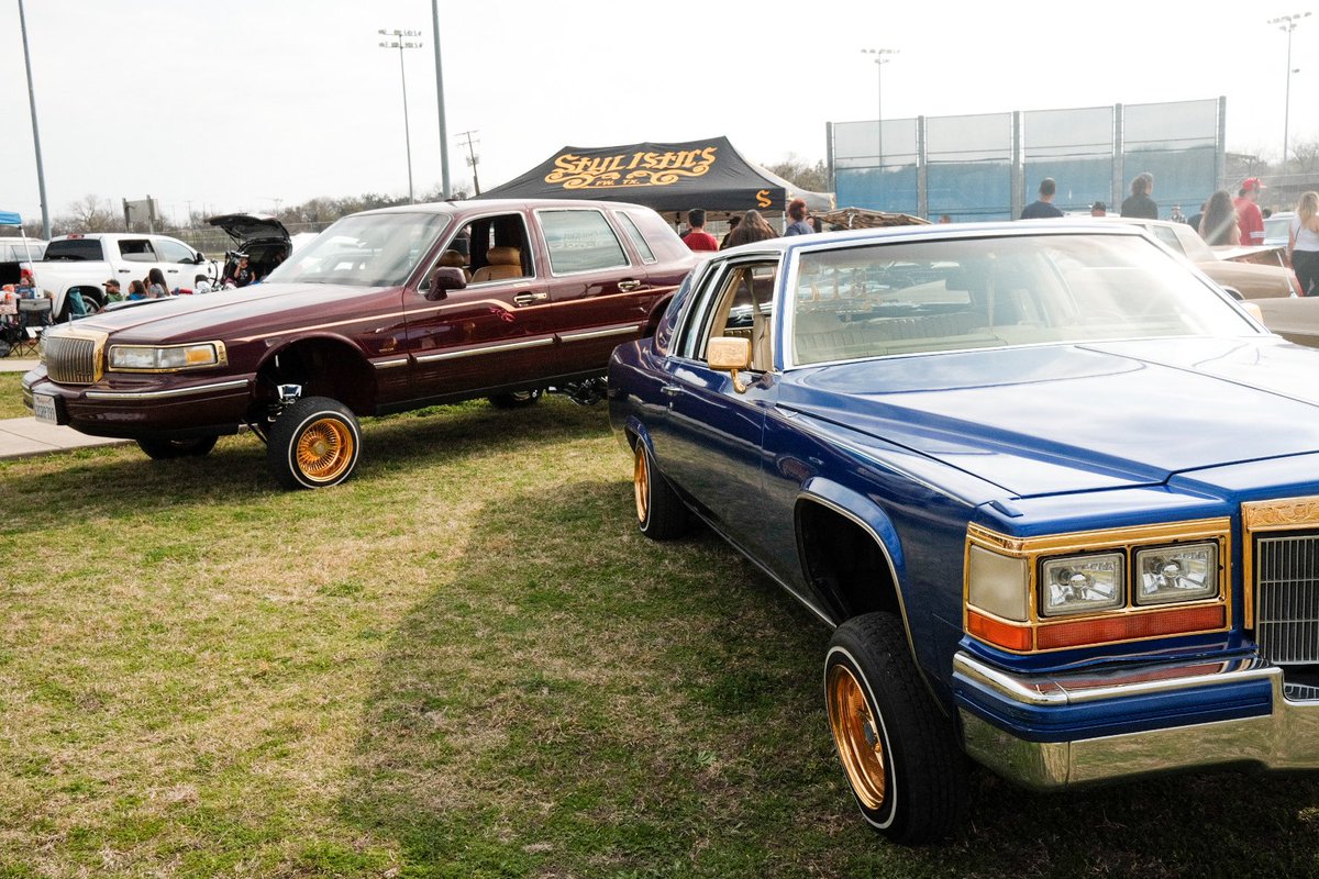 𝖑𝖚𝖎𝖘 tweet media