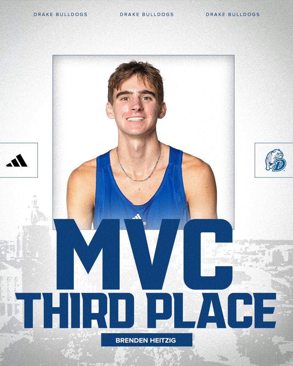 Drake TF & XC tweet media